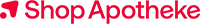 SHOP APOTHEKE